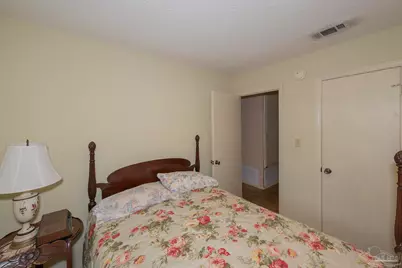 4022 Nowlinbury Dr, Pensacola, FL 32514 - Photo 30