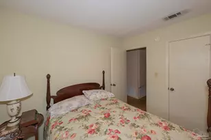 4022 Nowlinbury Dr, Pensacola, FL 32514 - Photo 30