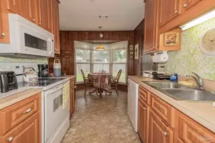 4022 Nowlinbury Dr, Pensacola, FL 32514 - Photo 10