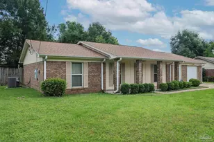 4022 Nowlinbury Dr, Pensacola, FL 32514 - Photo 4