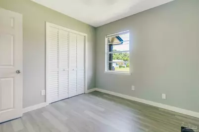517 Ronda St, Pensacola, FL 32534 - Photo 28