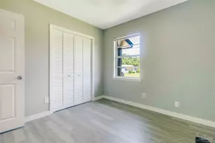 517 Ronda St, Pensacola, FL 32534 - Photo 28