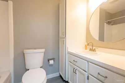 517 Ronda St, Pensacola, FL 32534 - Photo 30