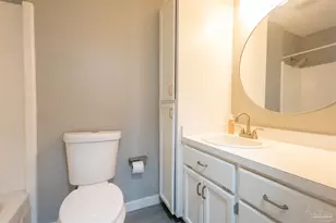 517 Ronda St, Pensacola, FL 32534 - Photo 30