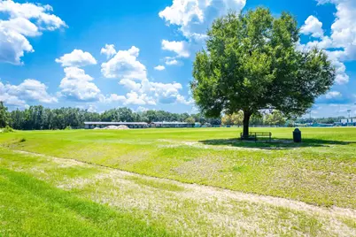 517 Ronda St, Pensacola, FL 32534 - Photo 48