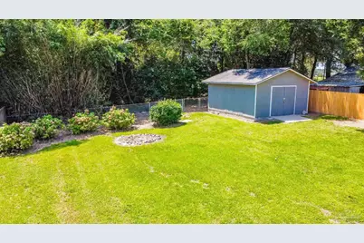 517 Ronda St, Pensacola, FL 32534 - Photo 6