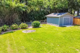 517 Ronda St, Pensacola, FL 32534 - Photo 6