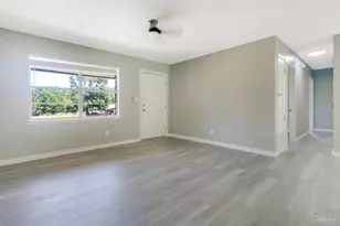 517 Ronda St, Pensacola, FL 32534 - Photo 14