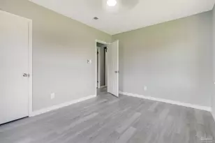 517 Ronda St, Pensacola, FL 32534 - Photo 42