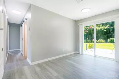 517 Ronda St, Pensacola, FL 32534 - Photo 24