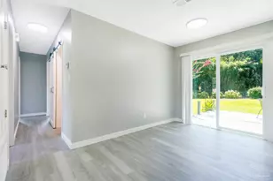 517 Ronda St, Pensacola, FL 32534 - Photo 24