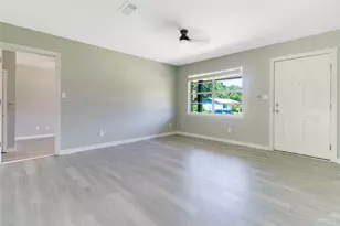 517 Ronda St, Pensacola, FL 32534 - Photo 22