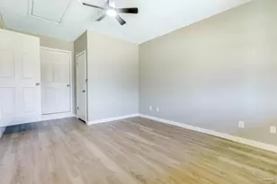 517 Ronda St, Pensacola, FL 32534 - Photo 26
