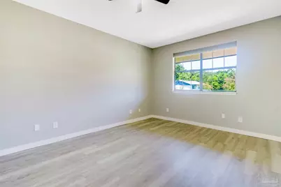 517 Ronda St, Pensacola, FL 32534 - Photo 24