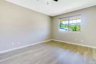 517 Ronda St, Pensacola, FL 32534 - Photo 24