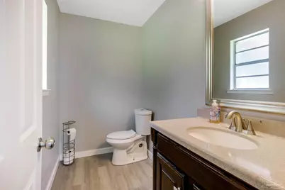 517 Ronda St, Pensacola, FL 32534 - Photo 38