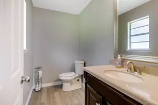 517 Ronda St, Pensacola, FL 32534 - Photo 38