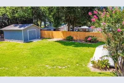 517 Ronda St, Pensacola, FL 32534 - Photo 8