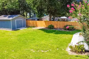 517 Ronda St, Pensacola, FL 32534 - Photo 8