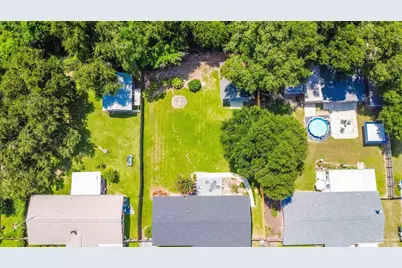 517 Ronda St, Pensacola, FL 32534 - Photo 2