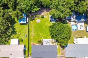 517 Ronda St, Pensacola, FL 32534 - Photo 2