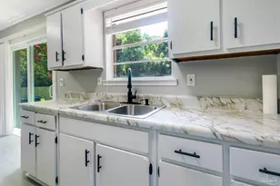 517 Ronda St, Pensacola, FL 32534 - Photo 22