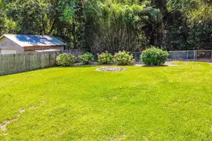 517 Ronda St, Pensacola, FL 32534 - Photo 4