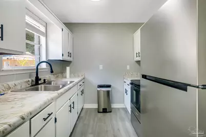 517 Ronda St, Pensacola, FL 32534 - Photo 20