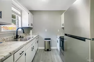 517 Ronda St, Pensacola, FL 32534 - Photo 20