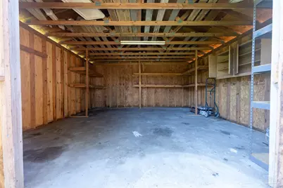 517 Ronda St, Pensacola, FL 32534 - Photo 16