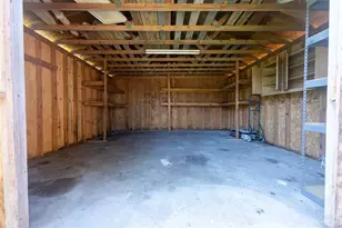517 Ronda St, Pensacola, FL 32534 - Photo 16