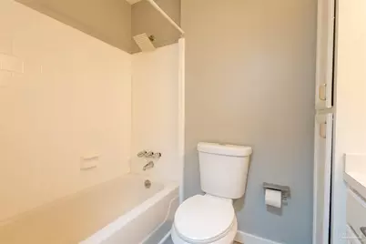 517 Ronda St, Pensacola, FL 32534 - Photo 32