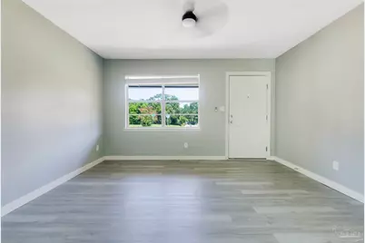 517 Ronda St, Pensacola, FL 32534 - Photo 16