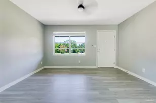 517 Ronda St, Pensacola, FL 32534 - Photo 16