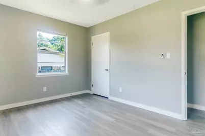 517 Ronda St, Pensacola, FL 32534 - Photo 34