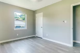 517 Ronda St, Pensacola, FL 32534 - Photo 34