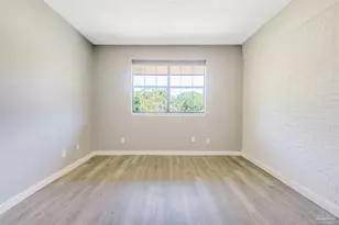 517 Ronda St, Pensacola, FL 32534 - Photo 32