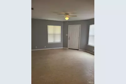 907 N N St, Pensacola, FL 32501 - Photo 2