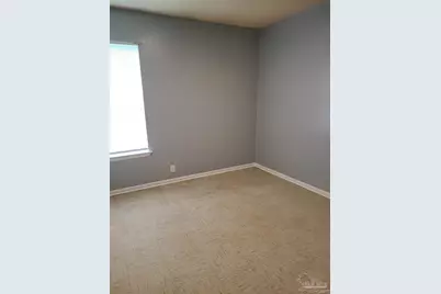 907 N N St, Pensacola, FL 32501 - Photo 6