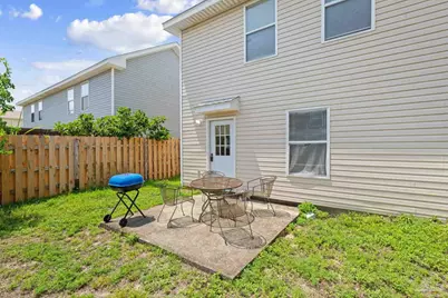 2138 Tom St #2138, Navarre, FL 32566 - Photo 28