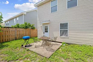 2138 Tom St, Navarre, FL 32566 - Photo 28