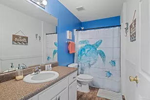 2138 Tom St, Navarre, FL 32566 - Photo 14