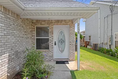 2138 Tom St #2138, Navarre, FL 32566 - Photo 2