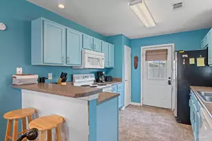 2138 Tom St, Navarre, FL 32566 - Photo 10