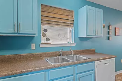 2138 Tom St #2138, Navarre, FL 32566 - Photo 12