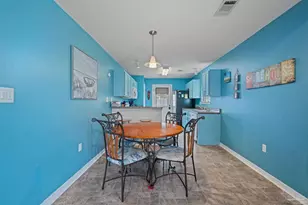 2138 Tom St, Navarre, FL 32566 - Photo 8