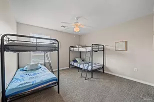2138 Tom St, Navarre, FL 32566 - Photo 22