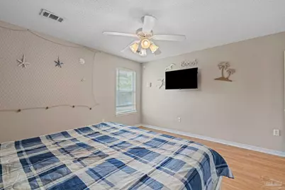 2138 Tom St #2138, Navarre, FL 32566 - Photo 18