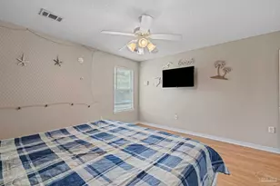 2138 Tom St, Navarre, FL 32566 - Photo 18