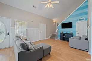 2138 Tom St, Navarre, FL 32566 - Photo 6